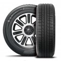 Michelin Defender2