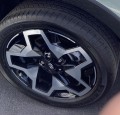 Michelin Primacy LTX