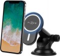FIXED MagClick XL