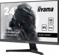 Iiyama G-Master G2445HSU-B2