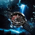 U-Boat Sommerso 9521