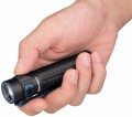 Olight Baton 3 Pro