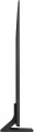 Samsung QE-55Q74D
