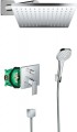 Hansgrohe Vernis Shape 71281000