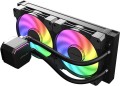 LC-Power LC-CC-240-B-ARGB