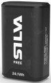 SILVA Free 2000 S