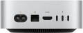 Apple Mac mini 2024