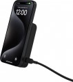 Belkin Boost Charge Pro Magnetic 10000