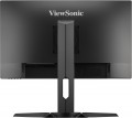 Viewsonic VX2479J-HD-PRO