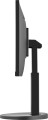 Viewsonic VG2208A-HD