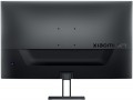 Xiaomi 2K Gaming Monitor G27Qi