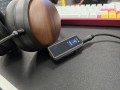 FiiO BTR13