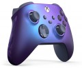 Microsoft Xbox Wireless Controller – Stellar Shift Special E