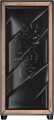Antec Flux Pro Black