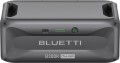 BLUETTI B300K Expansion Battery