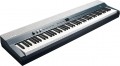 Kurzweil KA-P1