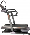 FitLogic CM1802