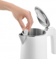 Sencor SWK 0155WH