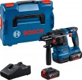 Bosch GBH 18V-22 Professional 0611924002