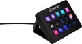 Elgato Stream Deck MK.2