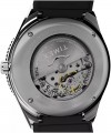 Timex M79 TW2W47600
