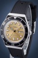 Timex M79 TW2W47600
