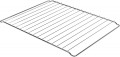 Guzzanti GZ-4501