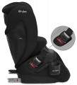 Cybex Pallas B2 i-Size