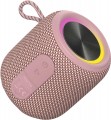 Sencor Sirius 2 Micro