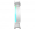 SAVIO FAN-01 4-pack White