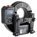 Godox Witstro AR400