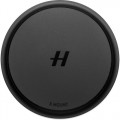 Hasselblad 75mm f/3.4 XCD P