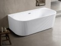 Veronis VP-207 bath