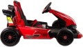 Spider Spider XMX619