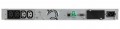 Eaton 5P 650I Rack 1U Netpack Gen2
