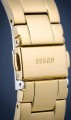 GUESS GW0485L1