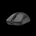 A4Tech Bloody R72 Pro Duo