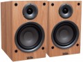 TAGA Harmony TAV-B