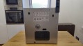 Qidi Tech Plus 4