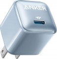 ANKER 511 Nano Pro 20W