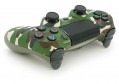 Brazzers Wireless Gamepad for PS4
