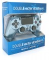 Brazzers Wireless Gamepad for PS4