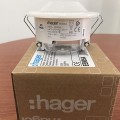 Hager EE805A