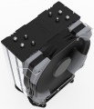 DarkFlash S21 ARGB Black