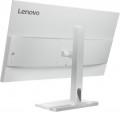 Lenovo L27h-4A