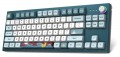 Montech MKey TKL Freedom