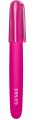 Geske Precision Trimmer 4 in 1