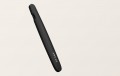 Geske Precision Trimmer 4 in 1
