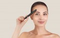 Geske Precision Trimmer 4 in 1