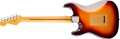 Fender American Ultra II Stratocaster HSS EB